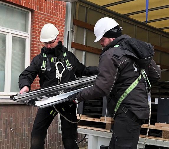 Ontwerp zonder titel (4)